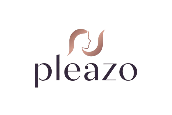 My Store